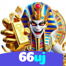 66uj：Jogue nas roletas e veja grandes prêmios surgirem para você!