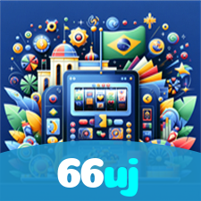 66uj：Jogue slots, aposte no futebol e vença em grandes mesas de poker!