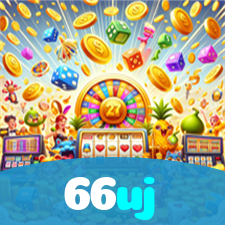 66uj：O cassino online mais confiável para apostas ao vivo no futebol e jogos de cassino!