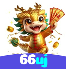 66uj：Jogue poker online e conquiste grandes vitórias nas cartas!