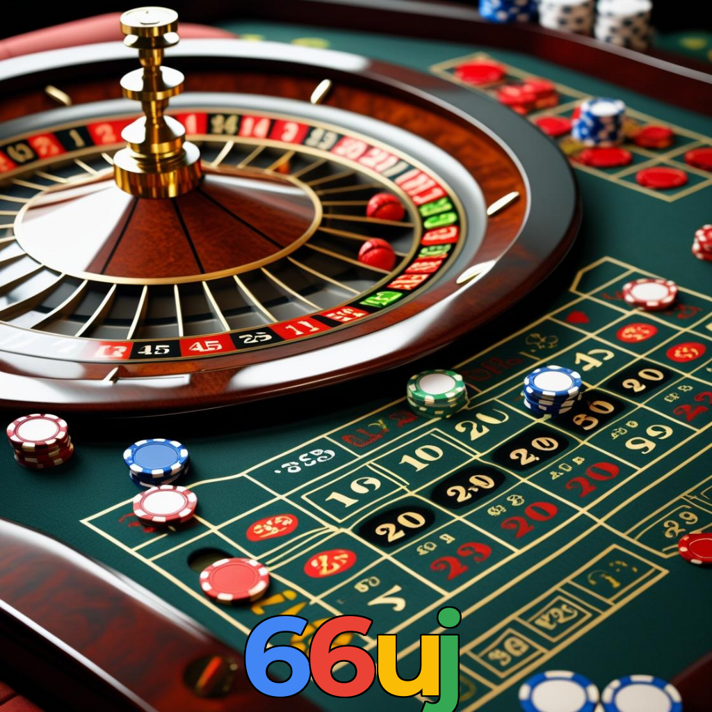66uj:Aposte no futebol digital e conquiste prêmios fantásticos!