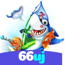 66uj：Jogue roleta, poker e aposte no futebol com grandes prêmios em jogo!