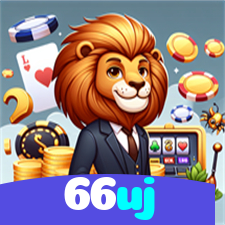 66uj：Jogue futebol online e vença os melhores times do mundo!