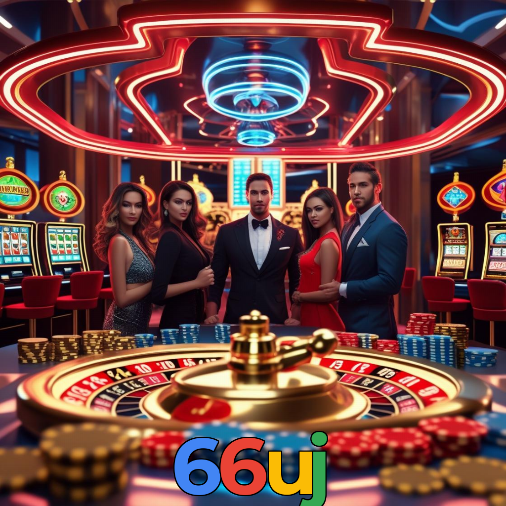 66uj:Apostas no futebol e grandes vitórias em roleta e blackjack!