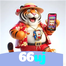 66uj：Jogue poker, ganhe no futebol e vença no cassino online mais confiável!