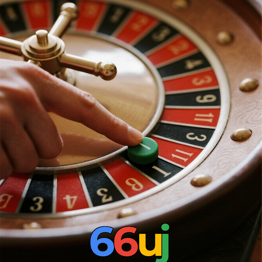 66uj:Jogue slots, poker e aposte no futebol para prêmios incríveis!