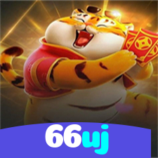 66uj：Jogue no nosso cassino e prove sua habilidade nas cartas de poker!