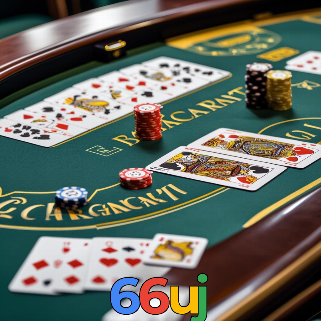 66uj:Aposte no futebol e conquiste prêmios em blackjack e roleta!