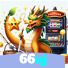 66uj：Sua vitória no futebol digital começa agora! Aposte nos melhores times!