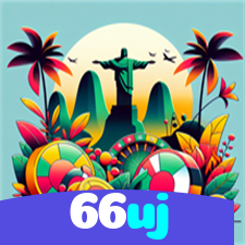 66uj：Aposte no futebol e ganhe em roleta e blackjack no nosso cassino!