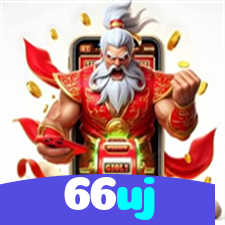 66uj：Apostas ao vivo no futebol e grandes prêmios no cassino online!