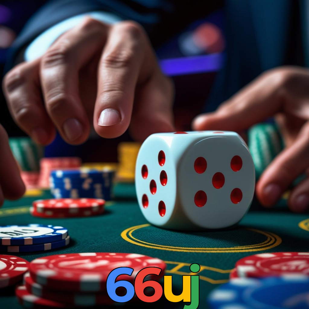 66uj:Apostas ao vivo no futebol e prêmios em blackjack e roleta!