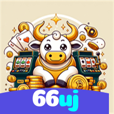 66uj：Aposte agora no futebol digital e conquiste sua vitória!