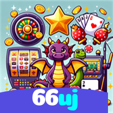 66uj：Poker, roleta e apostas ao vivo no futebol online, tudo ao seu alcance!