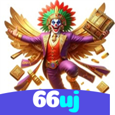 66uj：A emoção do futebol digital está esperando por você! Aposte agora!