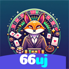 66uj：A sorte te espera! Aposte agora nas nossas roletas!