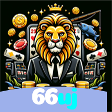 66uj：Sinta a emoção do blackjack! Aposte agora e ganhe!