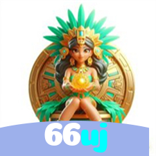 66uj：O cassino online está te esperando! Gire a roleta e ganhe!