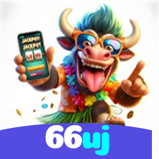 66uj：Jogue futebol online e sinta a vitória ao seu alcance!