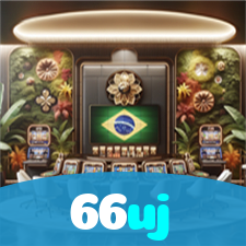 66uj：Jogue no cassino mais seguro com blackjack, poker e futebol online!