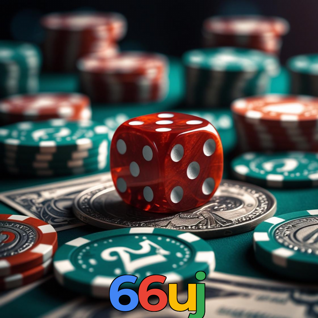 66uj:Apostas ao vivo no futebol e diversão garantida com jogos de cassino!