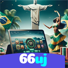 66uj：Cada giro pode ser um novo prêmio! Descubra as melhores slots online!