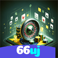 66uj：Jogue futebol online e conquiste vitórias de tirar o fôlego!