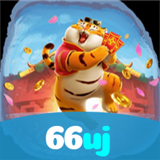 66uj：Jogue slots, poker e aposte no futebol online para grandes prêmios!