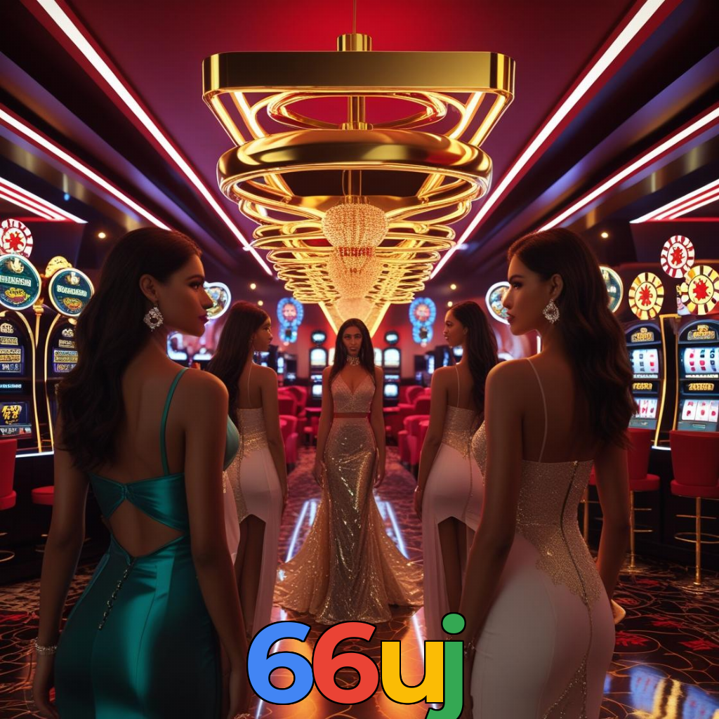 66uj:Vença no futebol e nos melhores jogos de cassino online, como poker e roleta!
