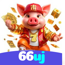 66uj：No futebol online, a sua chance de vitória está a um passe de distância!