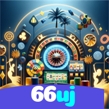 66uj：Aposte no futebol e jogue no melhor cassino online para grandes vitórias!