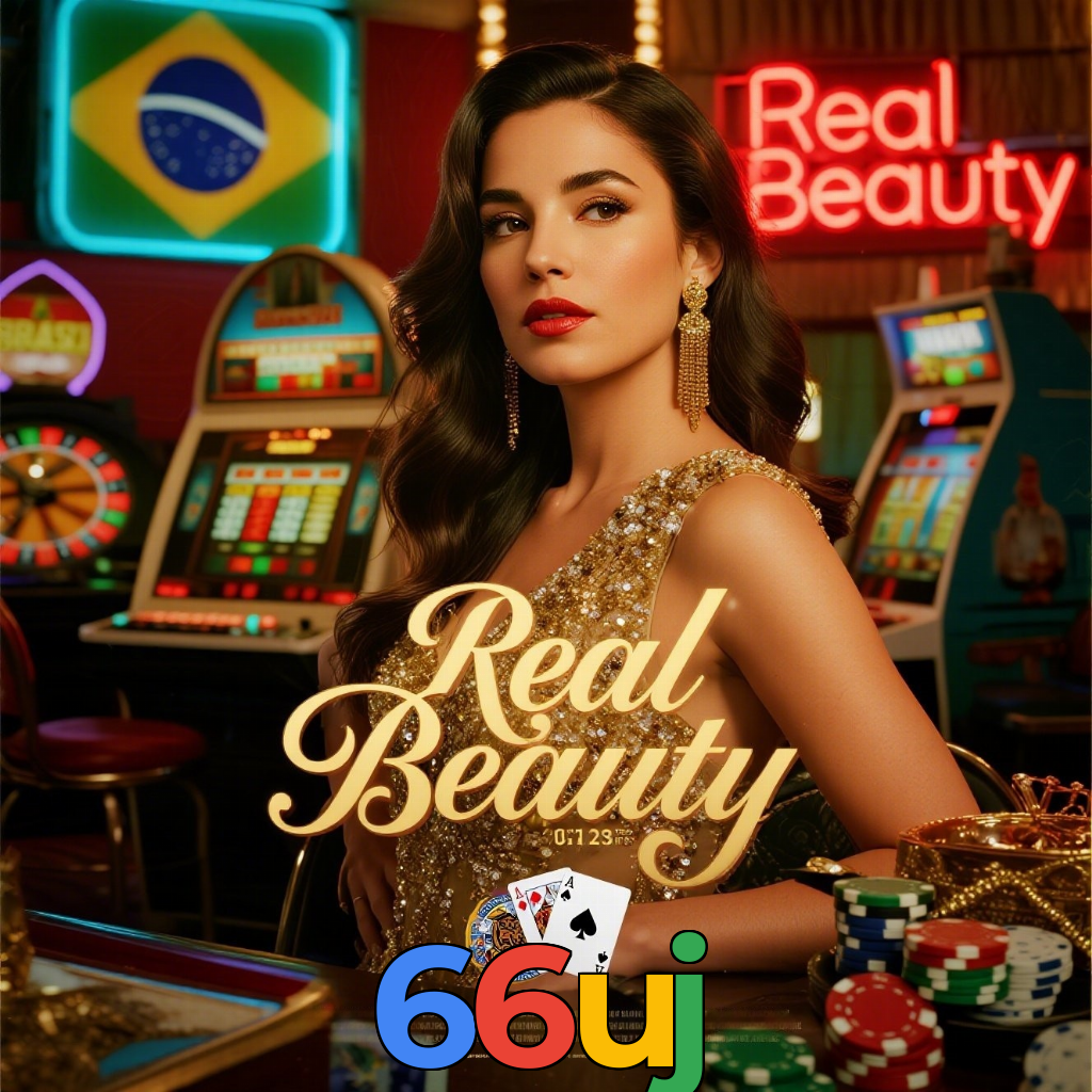 66uj:Jogue futebol online e faça gols de prêmios incríveis!