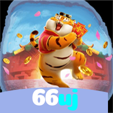 66uj：Jogue poker, aposte no futebol e ganhe prêmios incríveis no cassino!