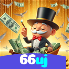 66uj：Apostas ao vivo no futebol e grandes vitórias em blackjack esperam por você!
