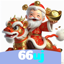 66uj：O futebol nunca foi tão emocionante! Aposte e vença!