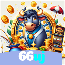 66uj：Sinta o jogo do futebol online e conquiste vitórias impressionantes!