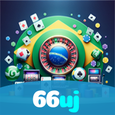 66uj：Gire a roleta e faça história! Grandes prêmios estão ao seu alcance!