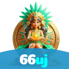 66uj：Com o futebol online, a emoção da vitória está garantida!