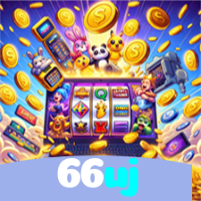 66uj：Seu lugar de apostas no futebol e prêmios incríveis em jogos de cassino!