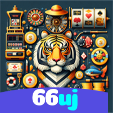 66uj：Jogue futebol online e vença com cada gol marcado!