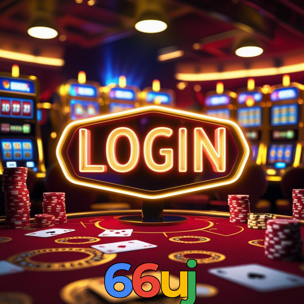 66uj:Aposte no futebol e jogue as melhores slots para grandes vitórias!