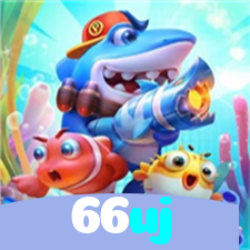 66uj：Apostas ao vivo no futebol e diversão em jogos de cassino como slots e roleta!