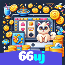 66uj：Jogue poker no nosso cassino e mostre sua habilidade!