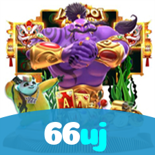 66uj：O cassino perfeito para jogar poker e fazer apostas no futebol online!