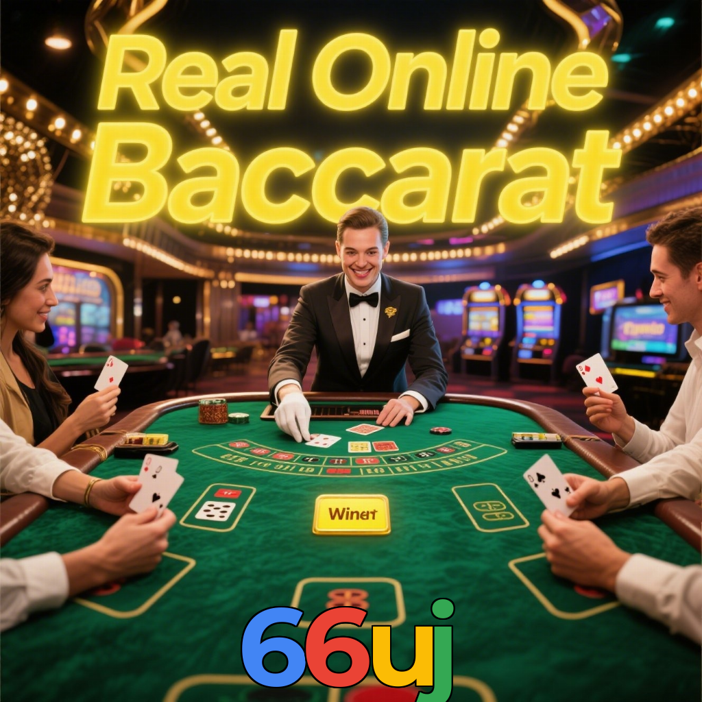 66uj:Jogue futebol online e vença com as melhores apostas!