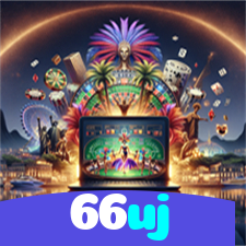 66uj：Aposte no futebol e ganhe nos jogos de blackjack e poker online!