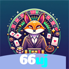 66uj：Apostas emocionantes em futebol e vitórias épicas no cassino online!