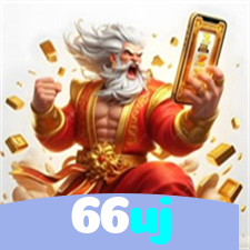 66uj：Aposte nas roletas e leve o jackpot para casa!