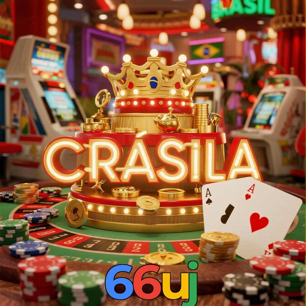 66uj:Jogue slots, aposte no futebol e conquiste grandes vitórias!