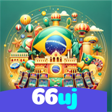 66uj：A emoção das slots te espera! Aposte agora e ganhe!